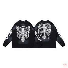 Picture of Hellstar Sweatshirt _SKUHellstarS-XL20tr0133452
